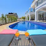 Orka World 2 Ölüdeniz