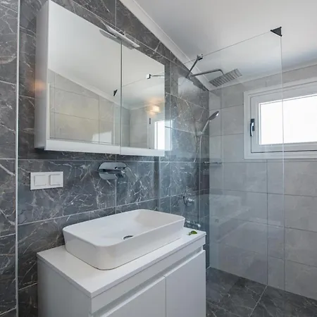 Orka World 2 * Ölüdeniz