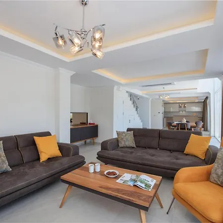 Willa Orka World 2 *