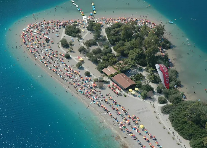Villa Orka World 2 *