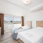 Villa Orka World 2