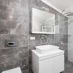 Orka World 2 Villa *
