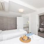 Orka World 2 Villa Oludeniz
