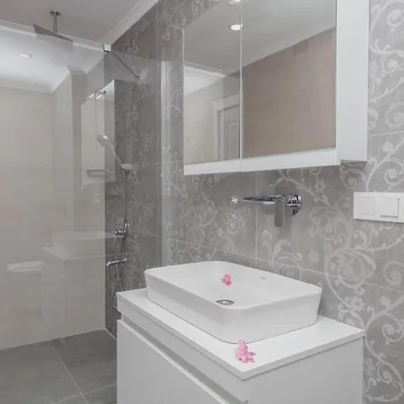 Orka World 2 Oludeniz