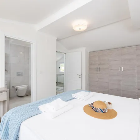 Orka World 2 Oludeniz