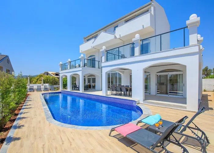 Orka World 2 * オルデニズ